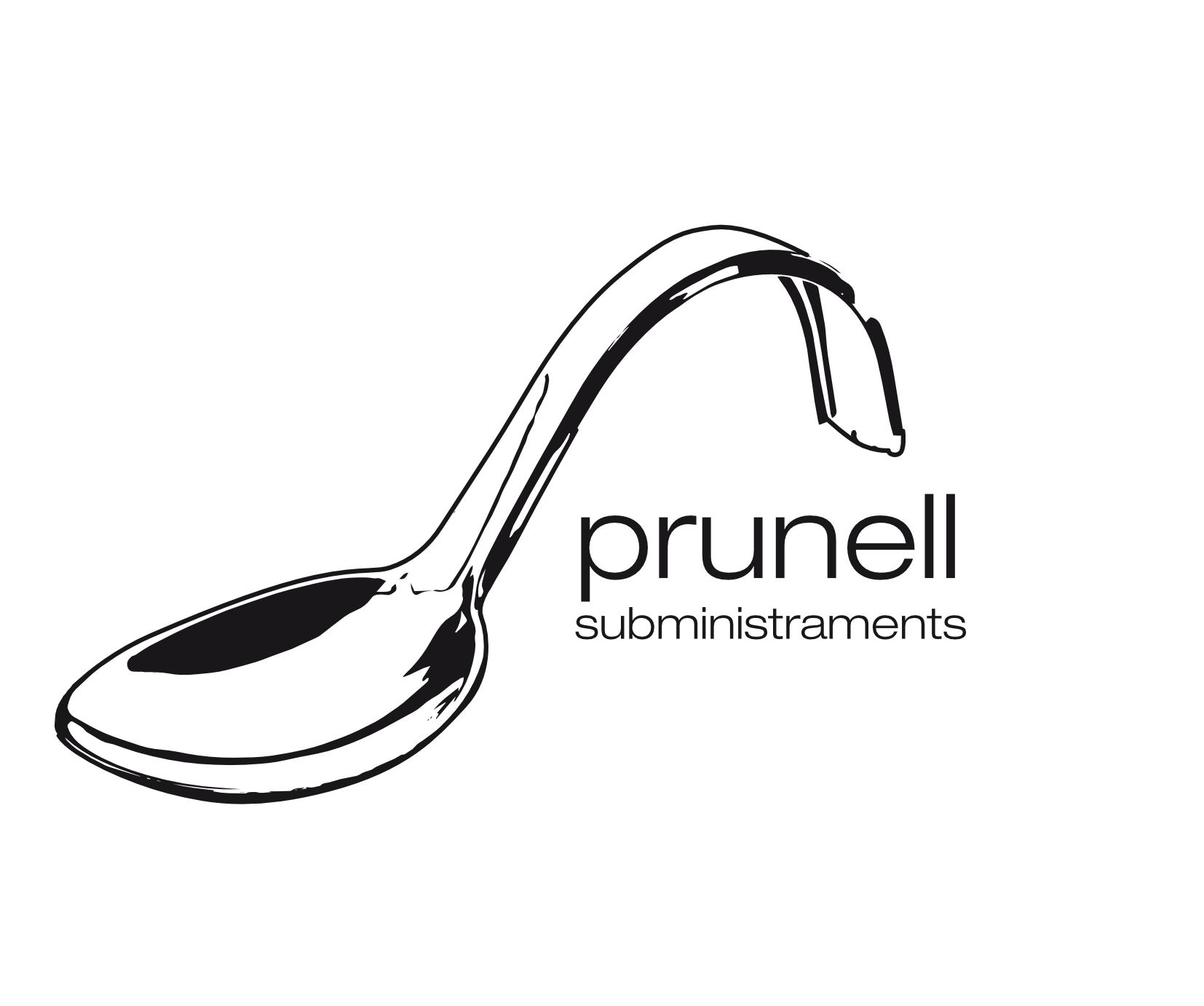 Subministraments Prunell